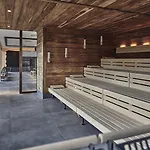 Hubertus Mountain Refugio Allgaeu Hotel 4*