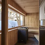 Hubertus Mountain Refugio Allgaeu Hotel