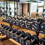 Hubertus Mountain Refugio Allgaeu Отель Бальдершванг