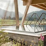 Hubertus Mountain Refugio Allgaeu 4* Balderschwang
