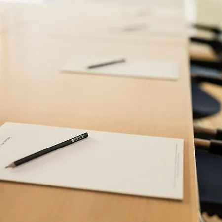 Hubertus Mountain Refugio Allgaeu Hotel