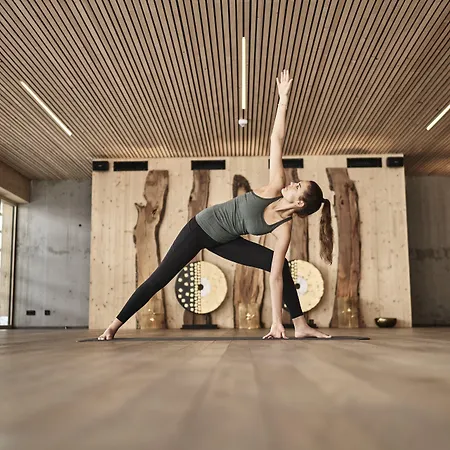 Hubertus Mountain Refugio Allgaeu Balderschwang