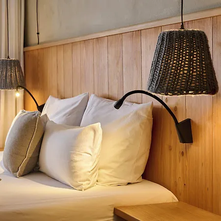 Hubertus Mountain Refugio Allgaeu Hotel Balderschwang
