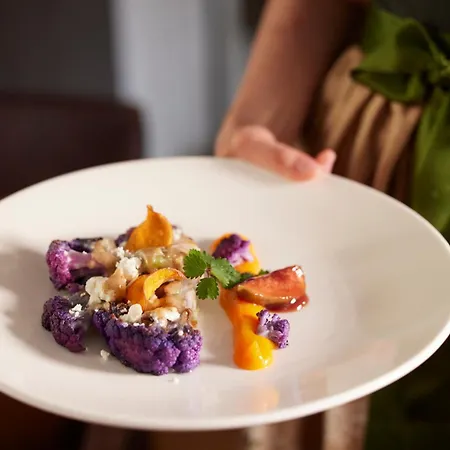 Hubertus Mountain Refugio Allgaeu 4* Balderschwang