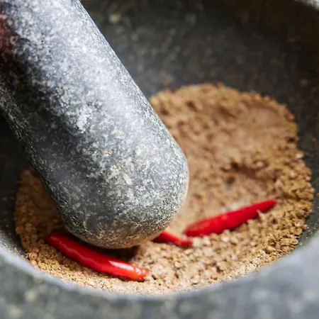 Hotel Hubertus Mountain Refugio Allgaeu 4*