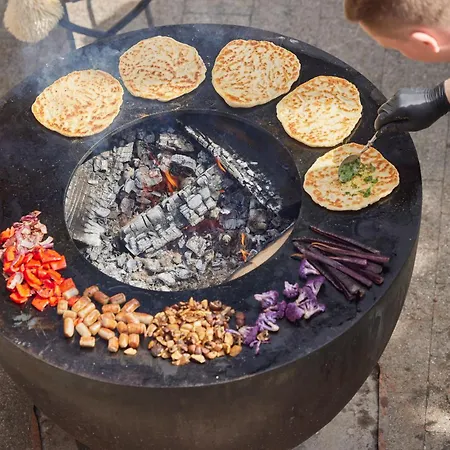 Hotel Hubertus Mountain Refugio Allgaeu