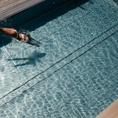 Hotel Hubertus Mountain Refugio Allgaeu Balderschwang