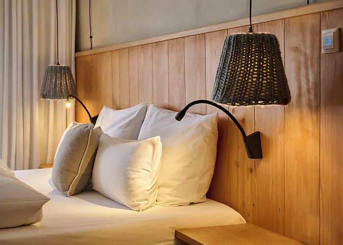 Hubertus Mountain Refugio Allgaeu Hotel Balderschwang